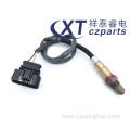 Auto Oxygen Sensor A6 2.4 078906265M for Audi